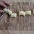 Prepare The Croquettes