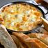 Maryland-Style Hot & Spicy Crab Dip