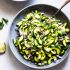 Thai Cucumber Salad