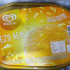 Queso - Philippines