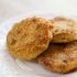 Fried Green Tomatoes