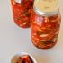 Kimchi - Korea