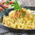 Bringing Oktoberfest to The Kitchen Table