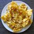 Diples - Greece