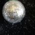 Get crafty with a DIY disco ball