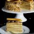 Dobos Torte - Hungary