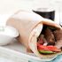 Doner Kebab (Turkey)