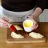 Egg wash