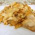 Doritos Cheesy Chicken Casserole
