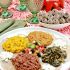Ethiopian Doro Wat
