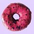 Doughnut Plant - New York, NY