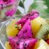 Dragonfruit