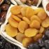 Dried Fruits