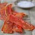 Dried Watermelon Slices