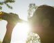 Boozy calorie check: How many calories you're getting from alcohol