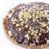 Drumstick ice cream pie