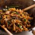 Drunken Noodles