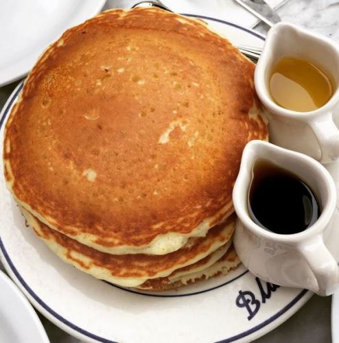 Du-par's - Los Angeles, CA