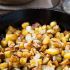 Duck Fat Home Fries