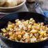Duck Fat Home Fries