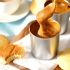 Make Homemade Dulce De Leche
