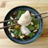 Dumplings