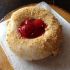 Dun-well Doughnuts - Brooklyn, NY
