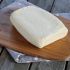 Express Homemade Puff Pastry