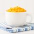12) Make it A Mug Meal