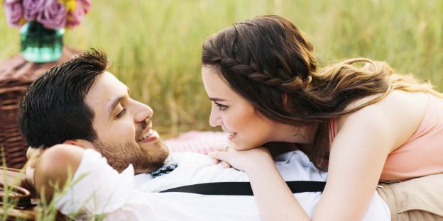 He talks about your future