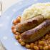 1. Sausages