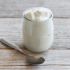 Yogurt