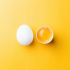 The Incredible, Edible Egg
