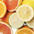 Citrus fruits