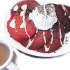 Babystacks Café — Las Vegas, NV