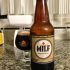 30. Mother's Brewing Company MILF