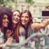 Take your own photos