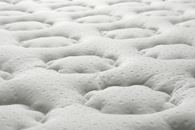 Baking Soda on your Mattress