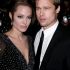 Brangelina
