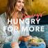 Chrissy Teigen - Cravings, Cravings: Hungry for More