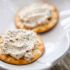 Sardine Rillettes