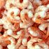 5) Sub Lean Frozen Proteins for Fresh