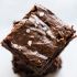 Mexican Brownies