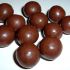 Whoppers