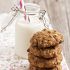 Recharge their batteries with an afternoon snack