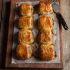 Easy Pork Pies With Sage And Apple