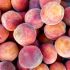 Peaches