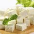 Grilled Feta