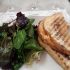 46. Virginia: Pimento Grilled Cheese (Cheesetique)