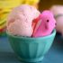 Peeps Ice Cream